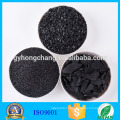 First-class practical utility coconut shell activated carbon for chemical iudustry